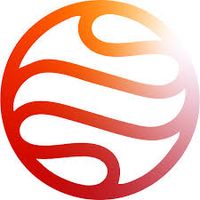 Logo Centro Radiologico Ambrosiano